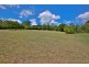 11 Starkey Road, Whian Whian NSW 2480