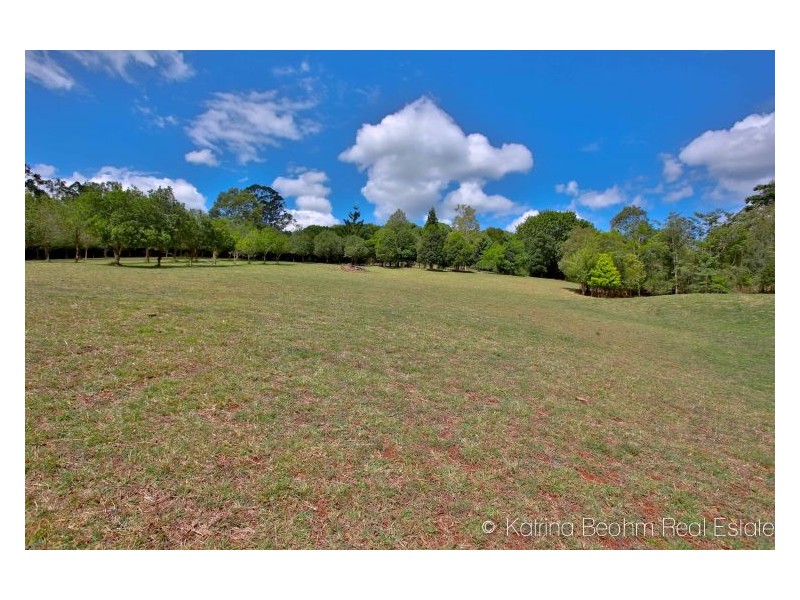 11 Starkey Road, Whian Whian NSW 2480