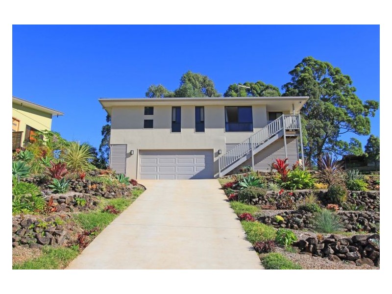 24 Forestoak Way, Goonellabah NSW 2480