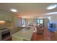 24 Forestoak Way, Goonellabah NSW 2480
