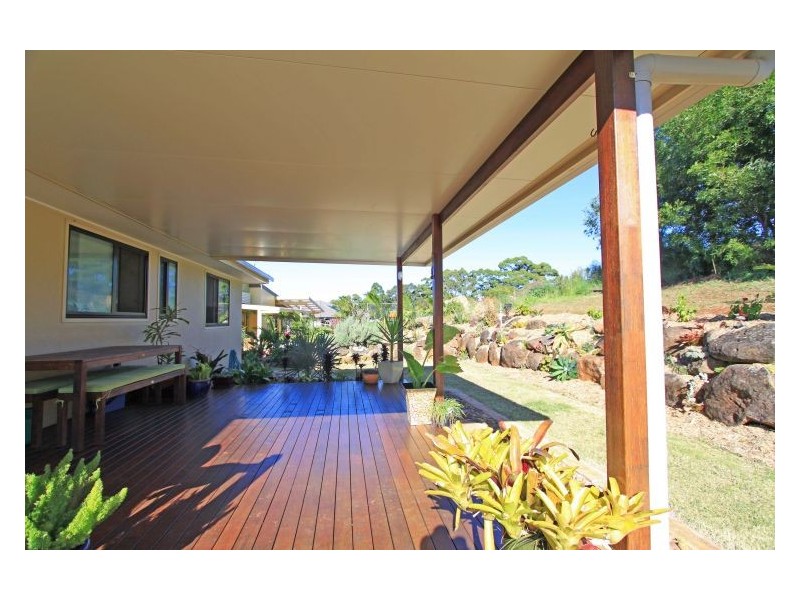 24 Forestoak Way, Goonellabah NSW 2480