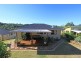 24 Forestoak Way, Goonellabah NSW 2480