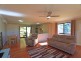 24 Forestoak Way, Goonellabah NSW 2480