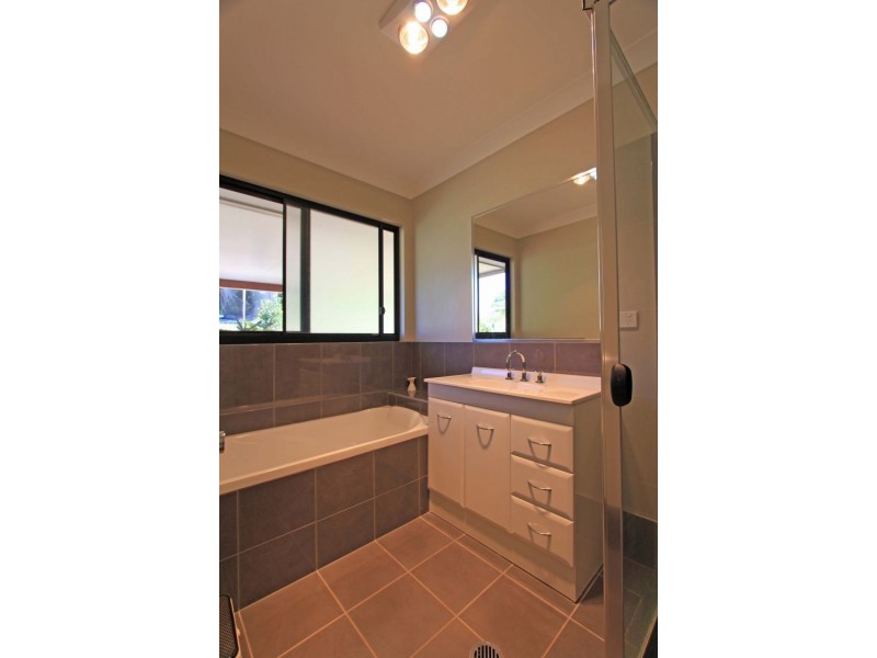 24 Forestoak Way, Goonellabah NSW 2480