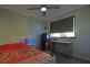 24 Forestoak Way, Goonellabah NSW 2480