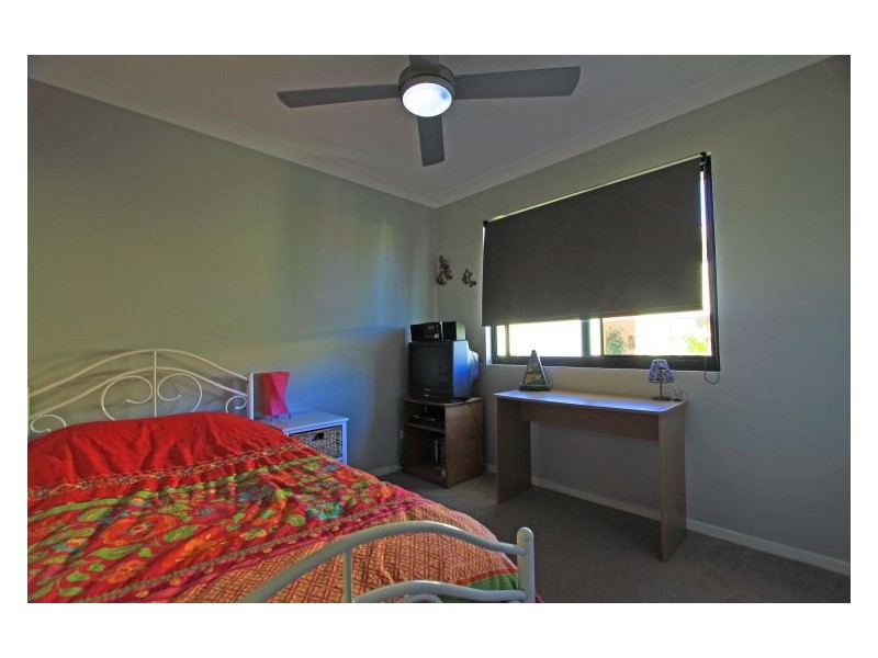 24 Forestoak Way, Goonellabah NSW 2480