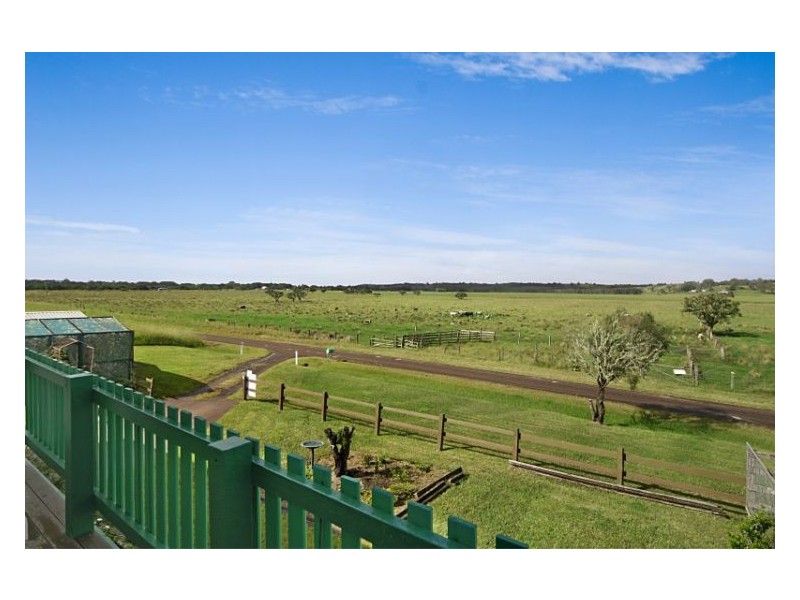 57 Northcott Road, South Gundurimba NSW 2480