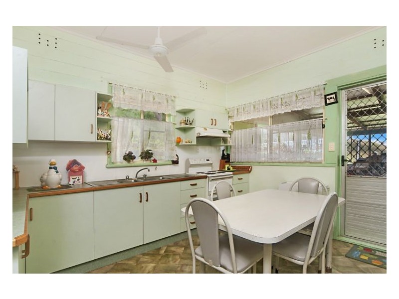 57 Northcott Road, South Gundurimba NSW 2480