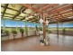 57 Northcott Road, South Gundurimba NSW 2480
