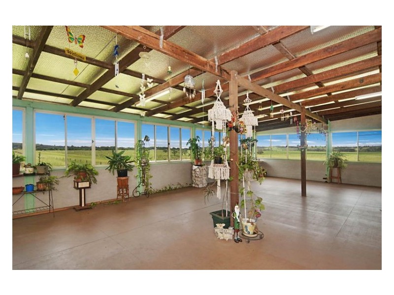 57 Northcott Road, South Gundurimba NSW 2480