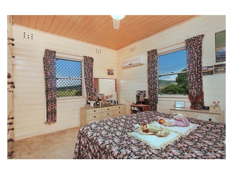 57 Northcott Road, South Gundurimba NSW 2480