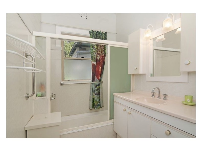 57 Northcott Road, South Gundurimba NSW 2480