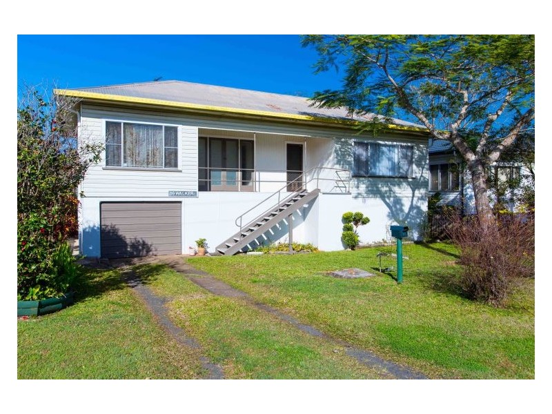 89 Walker Street, East Lismore NSW 2480