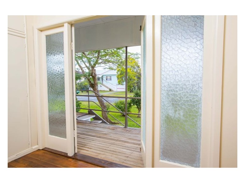 89 Walker Street, East Lismore NSW 2480