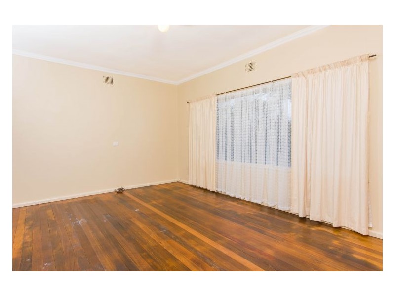 89 Walker Street, East Lismore NSW 2480