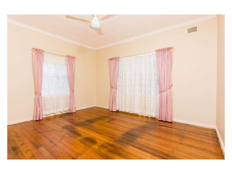 89 Walker Street, East Lismore NSW 2480