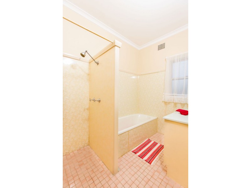 89 Walker Street, East Lismore NSW 2480