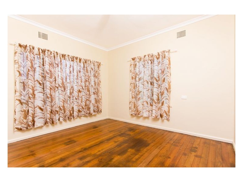 89 Walker Street, East Lismore NSW 2480