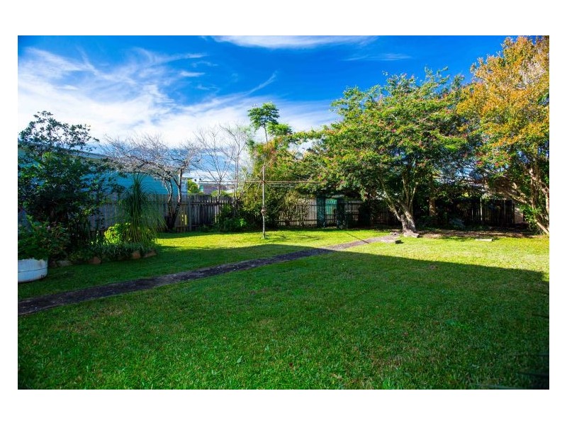 89 Walker Street, East Lismore NSW 2480