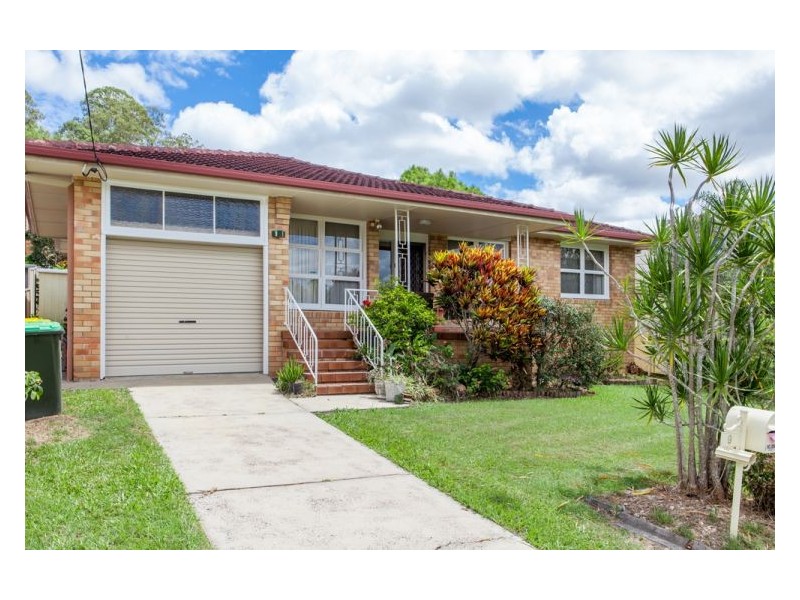 9 Murray Street, East Lismore NSW 2480