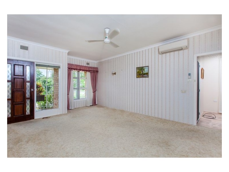 9 Murray Street, East Lismore NSW 2480