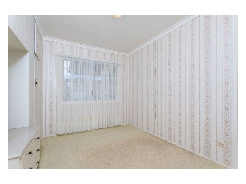 9 Murray Street, East Lismore NSW 2480