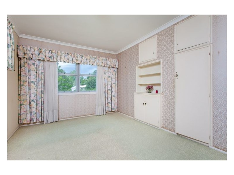 9 Murray Street, East Lismore NSW 2480