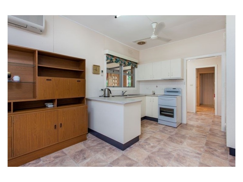 9 Murray Street, East Lismore NSW 2480