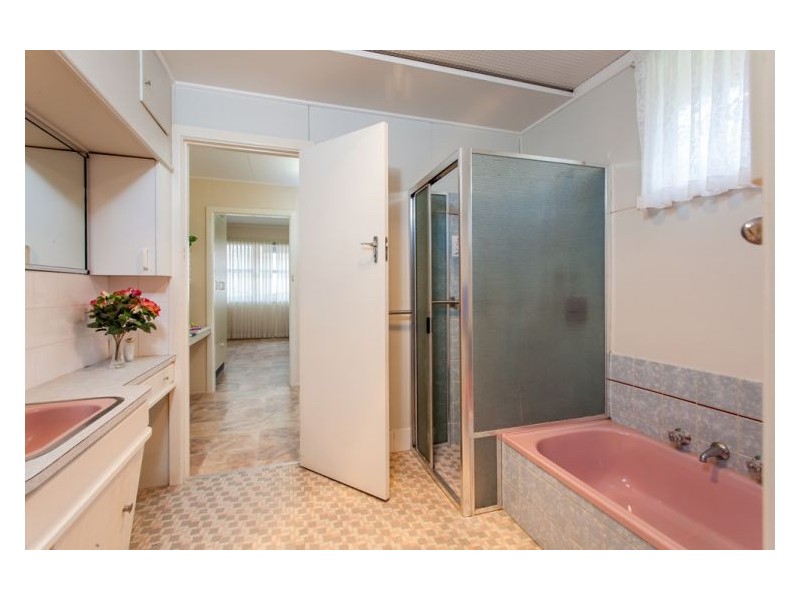 9 Murray Street, East Lismore NSW 2480