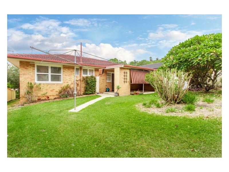 9 Murray Street, East Lismore NSW 2480