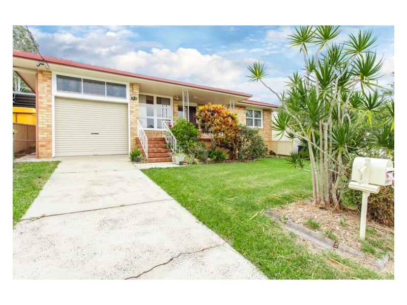 9 Murray Street, East Lismore NSW 2480