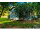 58 Nimbin Road, Booerie Creek NSW 2480