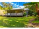 58 Nimbin Road, Booerie Creek NSW 2480