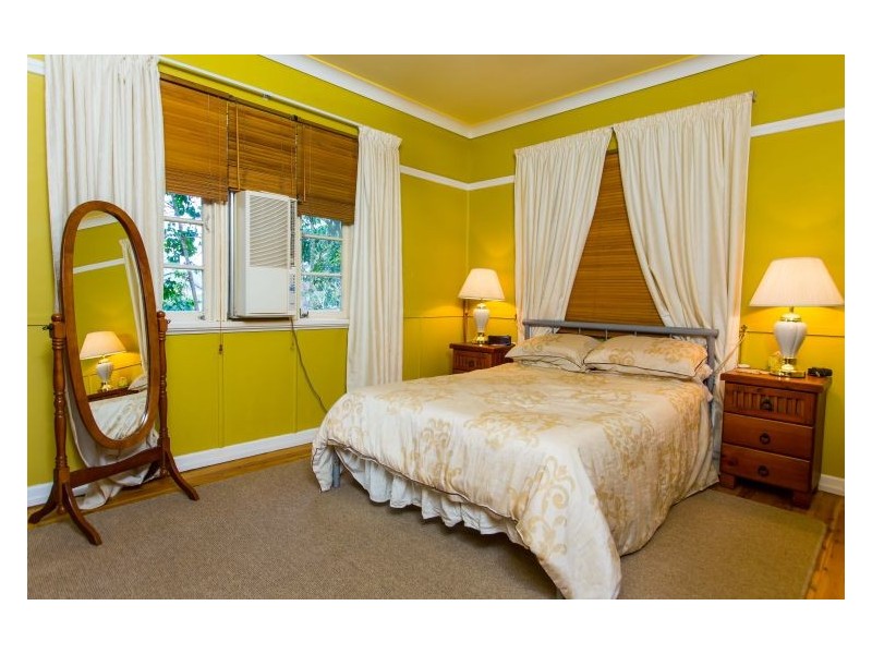 58 Nimbin Road, Booerie Creek NSW 2480