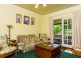 58 Nimbin Road, Booerie Creek NSW 2480