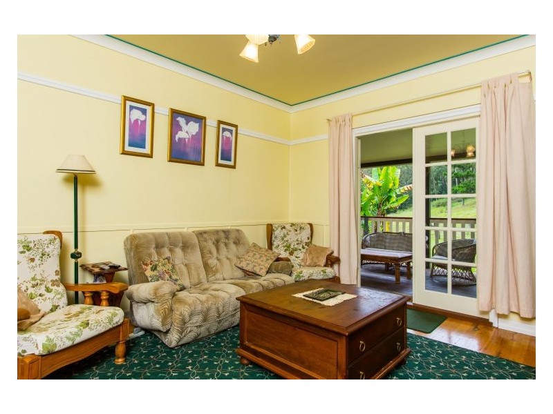 58 Nimbin Road, Booerie Creek NSW 2480