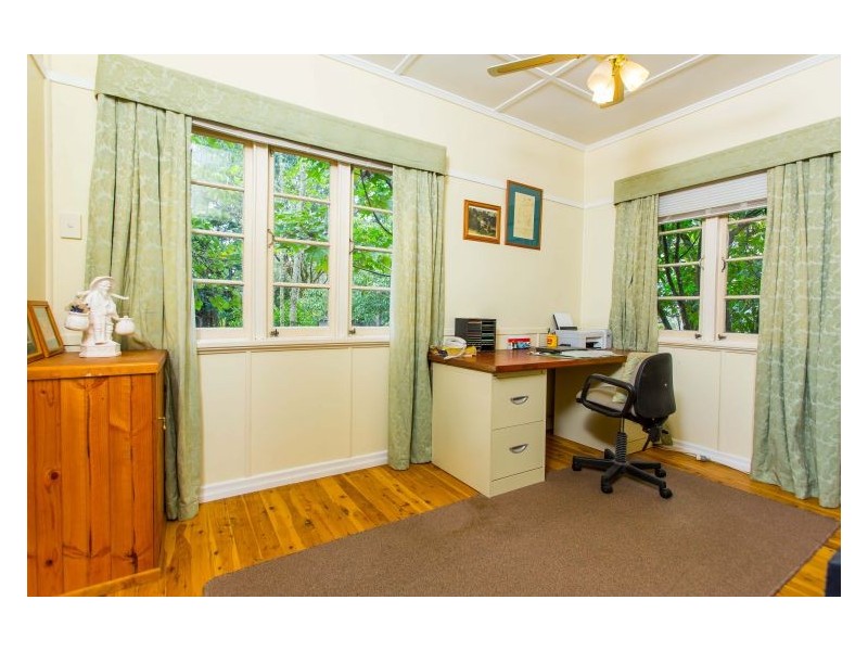 58 Nimbin Road, Booerie Creek NSW 2480