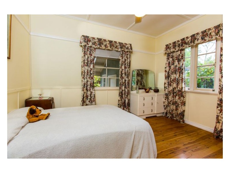 58 Nimbin Road, Booerie Creek NSW 2480