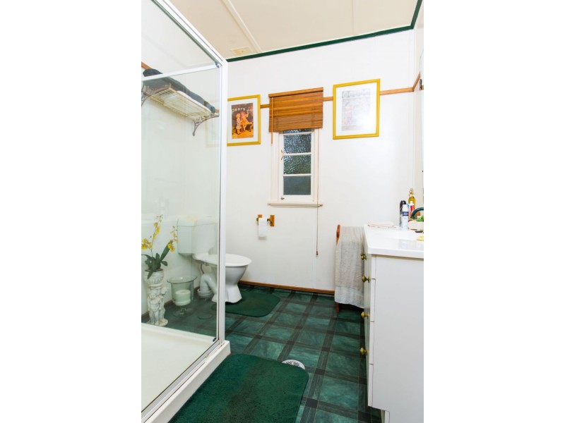 58 Nimbin Road, Booerie Creek NSW 2480