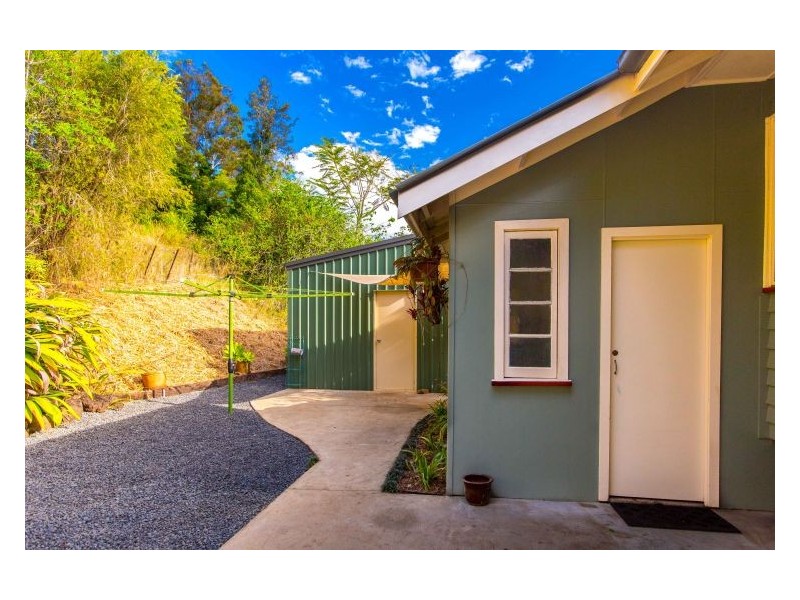 58 Nimbin Road, Booerie Creek NSW 2480