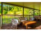 58 Nimbin Road, Booerie Creek NSW 2480