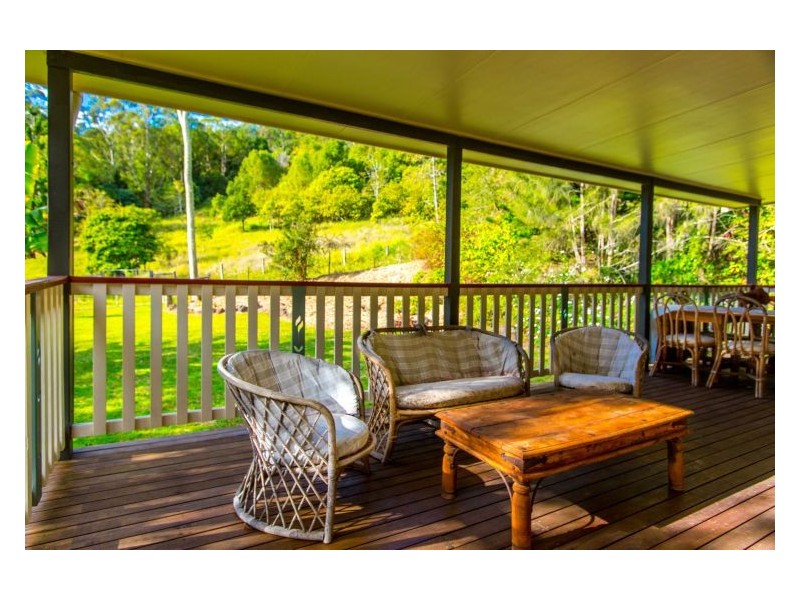 58 Nimbin Road, Booerie Creek NSW 2480