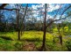 58 Nimbin Road, Booerie Creek NSW 2480