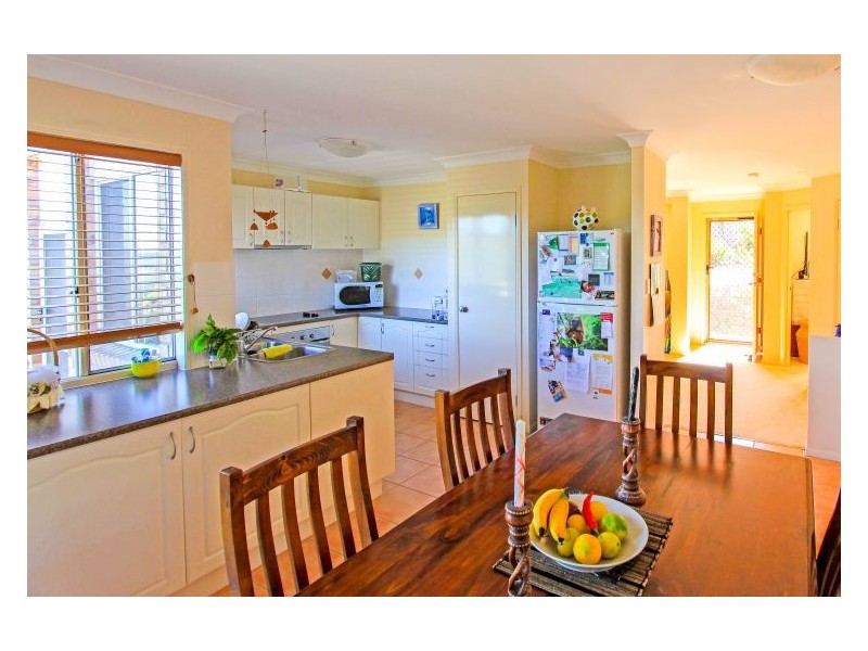 9 Forestoak Way, Goonellabah NSW 2480