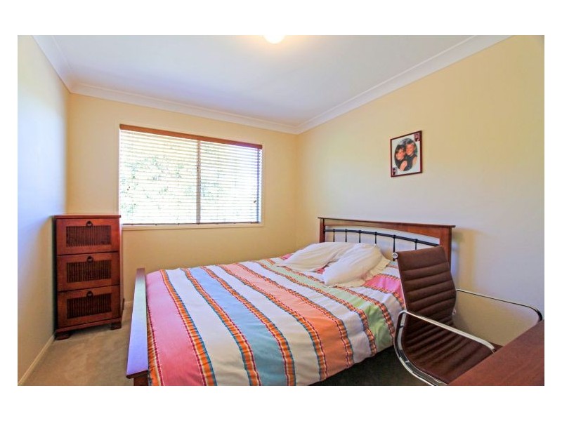 9 Forestoak Way, Goonellabah NSW 2480