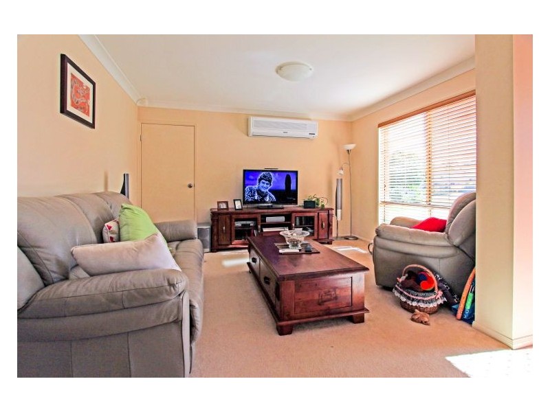 9 Forestoak Way, Goonellabah NSW 2480