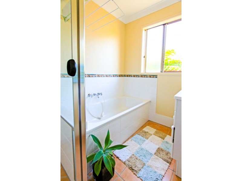 9 Forestoak Way, Goonellabah NSW 2480