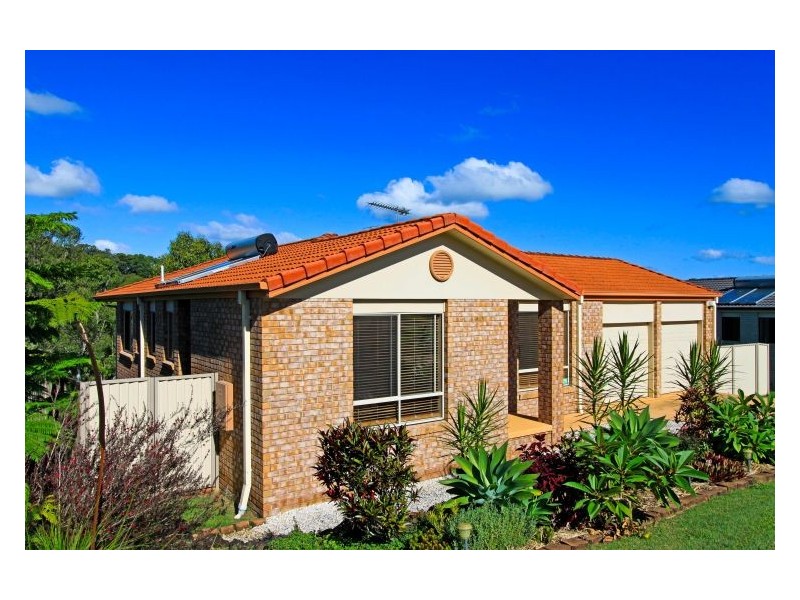 9 Forestoak Way, Goonellabah NSW 2480