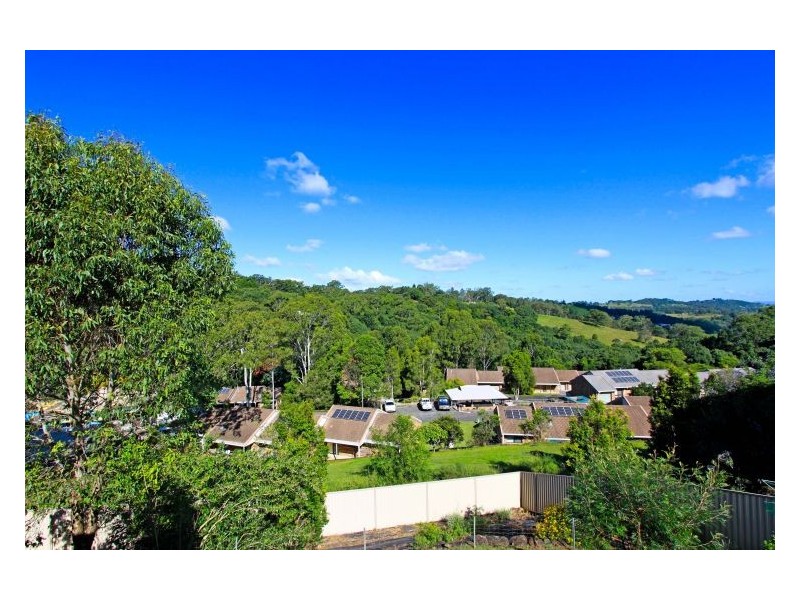 9 Forestoak Way, Goonellabah NSW 2480