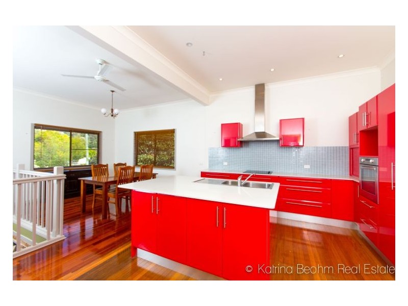 5 Oakley Avenue, East Lismore NSW 2480
